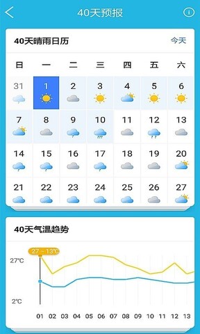 最精确几点几分下雨天气预报下载