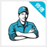 万师傅家装平台