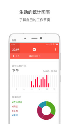 番茄土豆
