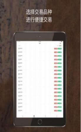 数字人民币app