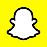 Snapchat相机
