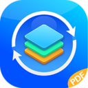 PDF格式转换app安卓版