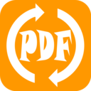 PDF编辑器
