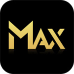 MAX直播VIP破解版