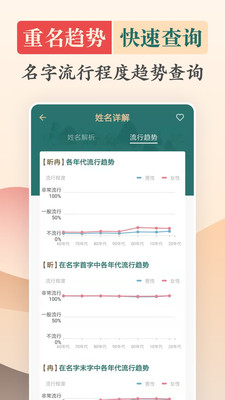 起名
