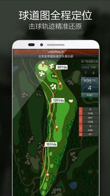 VOOGOLF