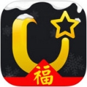 脸优app