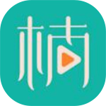 楠楠直播app