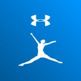 MyFitnessPal高级版