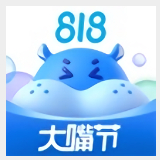 河马生鲜菜