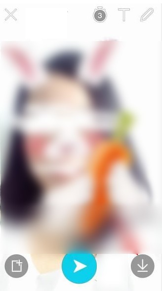 B612咔叽app下载