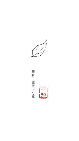 手机通知管理