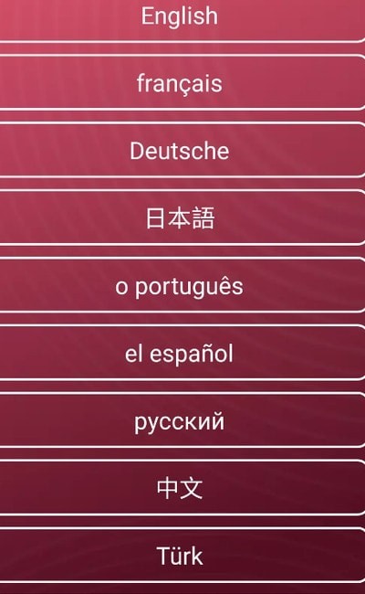 旧图拾遗