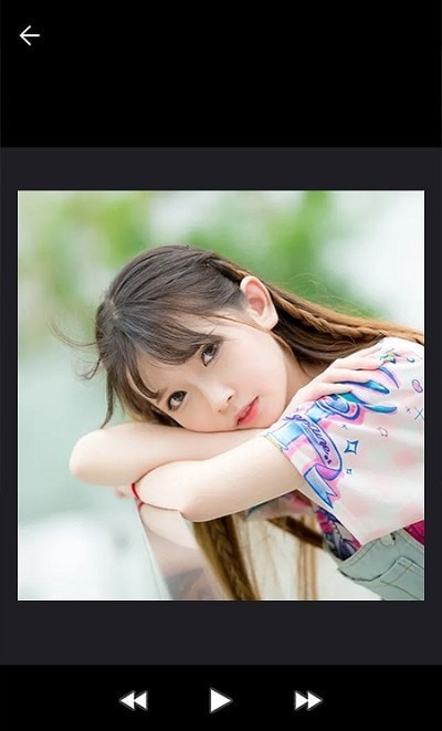 看吧视频剪辑