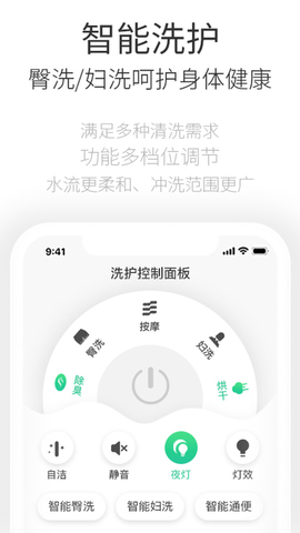 检康乐