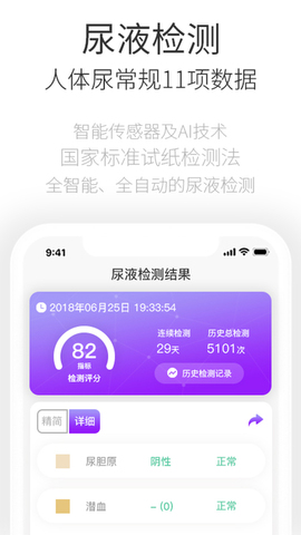 检康乐