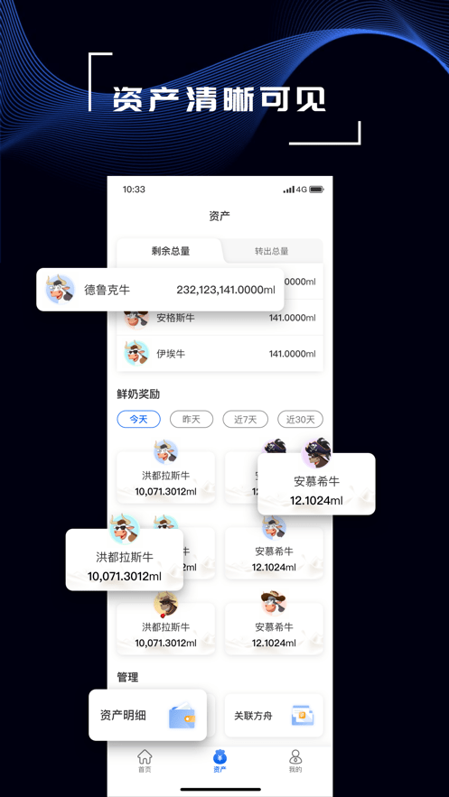 普滙云