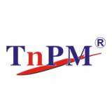 iTnPM