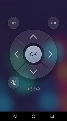 EZCastPro