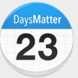 倒数日days matter客户端