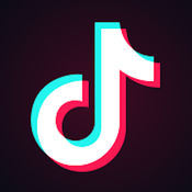 tiktok2021最新版下载