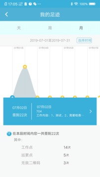 悦服务
