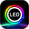 LEDLAMP