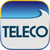 Teleco