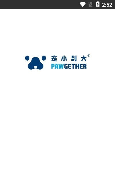 宠小到大智能
