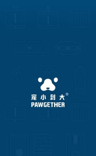 宠小到大智能