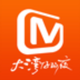 手机版芒果tv