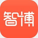 智博