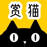 赏猫兼职