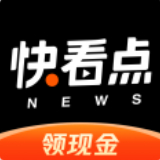 快看点赚钱安装免费