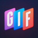 趣GIF