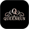 QueenRun