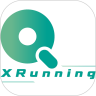 XRunning