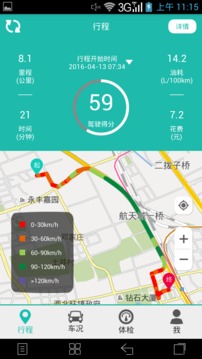 图吧汽车卫士