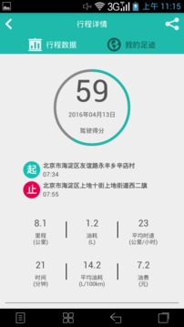 图吧汽车卫士