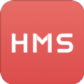 华为HMS Core分析服务6.3.0最新版本升级
