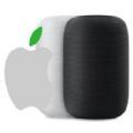 苹果 HomePod 15.2 正式版描述文件官方系统更新