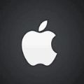 苹果 macOS Monterey 12.1 RC 预览版描述文件官方更新安装