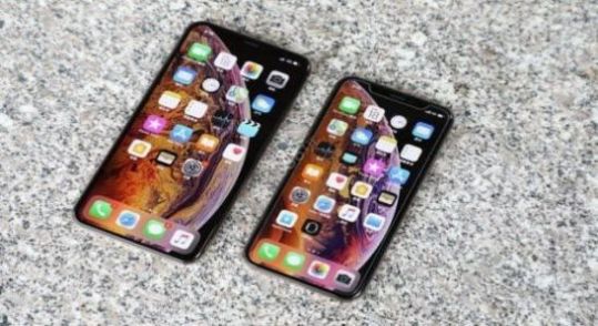 ios15.2beta5正式版描述文件更新升级 15.2