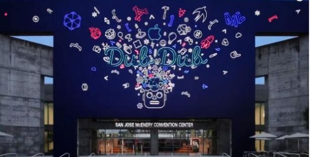 watchos8.3正式版描述文件官方升级 8.3