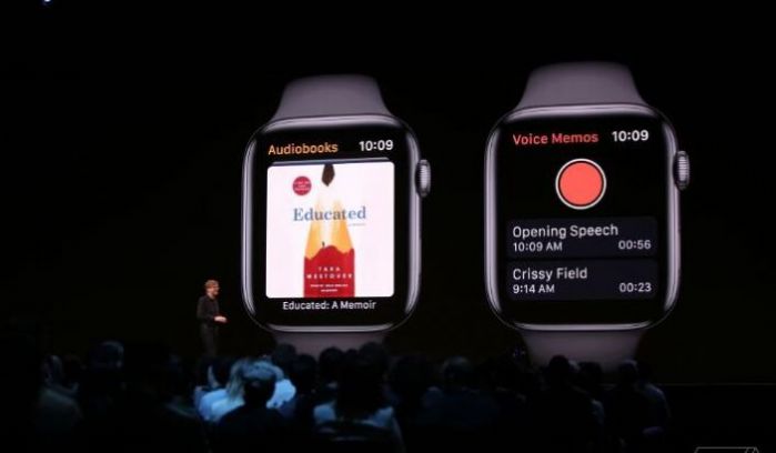 watchos8.3正式版描述文件官方升级 8.3