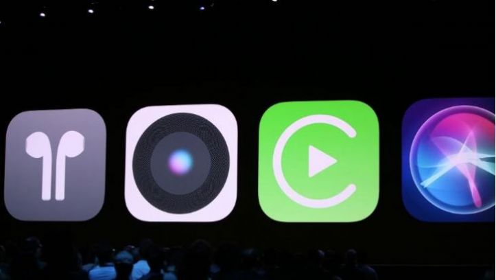 watchos8.3正式版描述文件官方升级 8.3