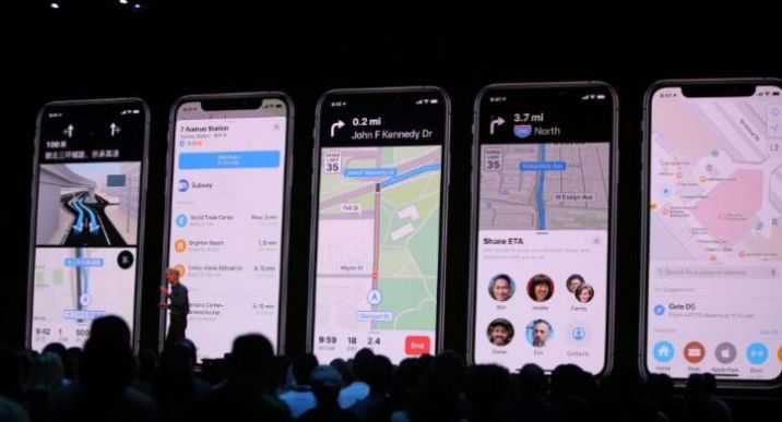 watchos8.3正式版描述文件官方升级 8.3