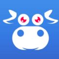 牛咔视频手机安卓app安装