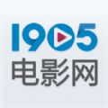 1905电影网app手机版
