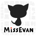 猫耳FM手机客户端app